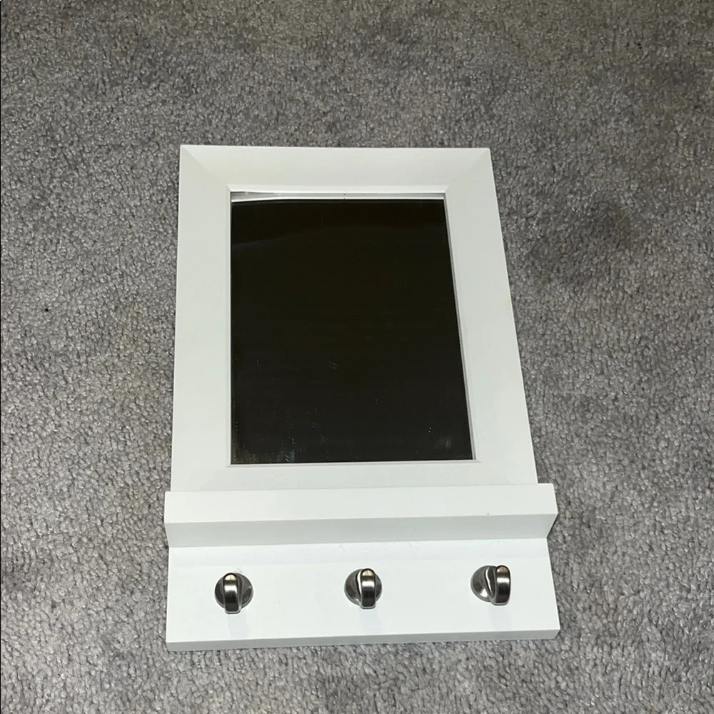 Jewelry Holder